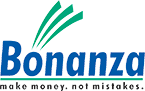 Bonanza Market India Coupons